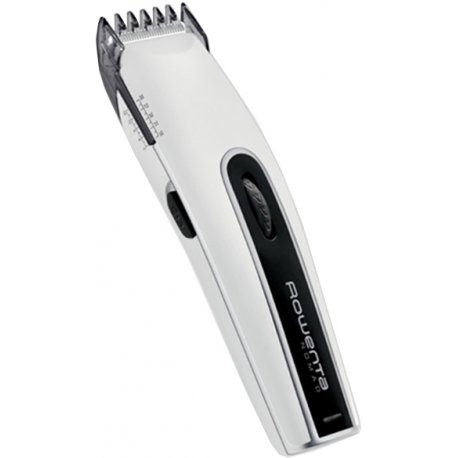 Машинка для стрижки Rowenta White (TN1400F1)