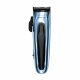 Машинка для стрижки Rowenta Barber Experience (TN1551E0) Машинка для стрижки Rowenta Barber Experience (TN1551E0)