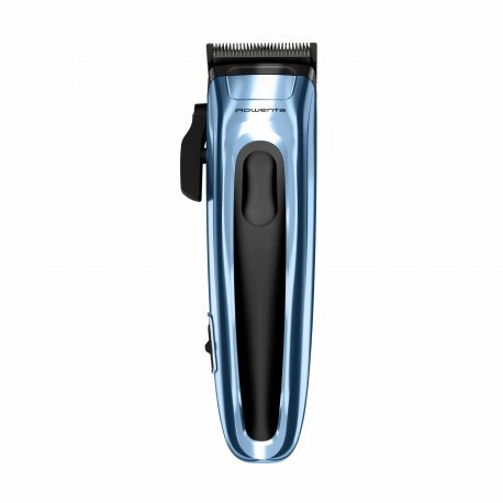 Машинка для стрижки Rowenta Barber Experience (TN1551E0)