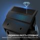 Машинка для стрижки Rowenta Barber Experience (TN1551E0) Машинка для стрижки Rowenta Barber Experience (TN1551E0)