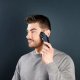 Машинка для стрижки Rowenta Barber Experience (TN1551E0) Машинка для стрижки Rowenta Barber Experience (TN1551E0)