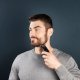 Машинка для стрижки Rowenta Barber Experience (TN1851E0) Машинка для стрижки Rowenta Barber Experience (TN1851E0)