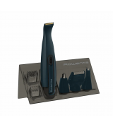 Тример Rowenta Specialist (TN3651F0)