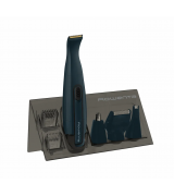 Триммер Rowenta Specialist (TN3651F0)