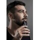 Триммер Rowenta Specialist (TN3651F0) Триммер Rowenta Specialist (TN3651F0)