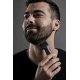 Триммер Rowenta Specialist (TN3651F0) Триммер Rowenta Specialist (TN3651F0)