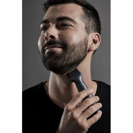 Триммер Rowenta Specialist (TN3651F0)