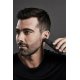 Триммер Rowenta Specialist (TN3651F0) Триммер Rowenta Specialist (TN3651F0)