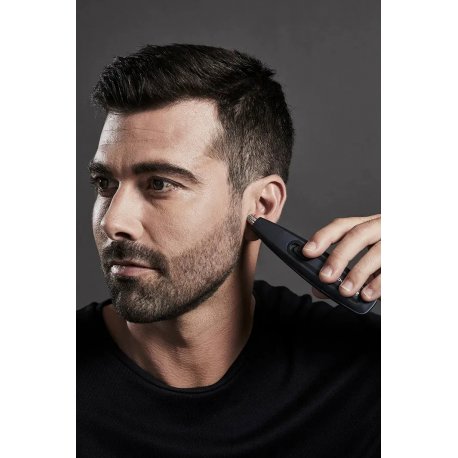 Триммер Rowenta Specialist (TN3651F0)