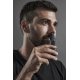 Триммер Rowenta Specialist (TN3651F0) Триммер Rowenta Specialist (TN3651F0)