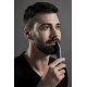 Триммер Rowenta Specialist (TN3651F0) Триммер Rowenta Specialist (TN3651F0)