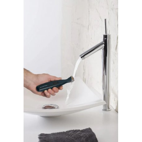 Тример Rowenta Specialist (TN3651F0)