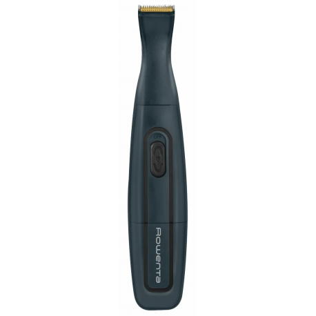Триммер Rowenta Specialist (TN3651F0)