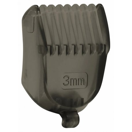 Триммер Rowenta Specialist (TN3651F0)