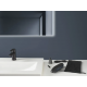 Тример для носа та вух Rowenta Performance Blue (TN3720E0) Тример для носа та вух Rowenta Performance Blue (TN3720E0)