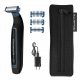 Триммер Rowenta Forever Sharp Sport Collection (TN6011F0)