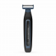Триммер Rowenta Forever Sharp Sport Collection (TN6011F0)