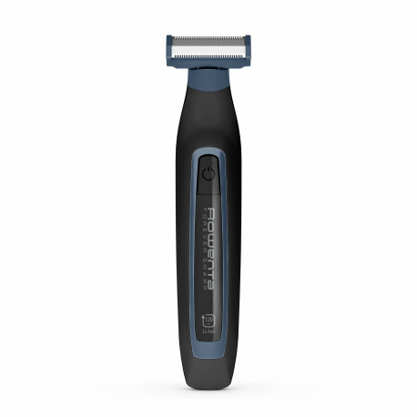 Триммер Rowenta Forever Sharp Sport Collection (TN6011F0)
