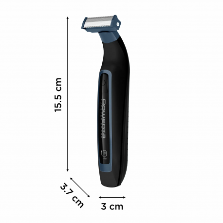 Триммер Rowenta Forever Sharp Sport Collection (TN6011F0)