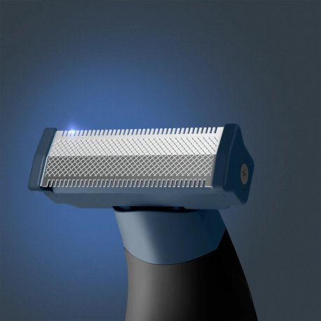 Тример Rowenta Forever Sharp Sport Collection (TN6011F0)