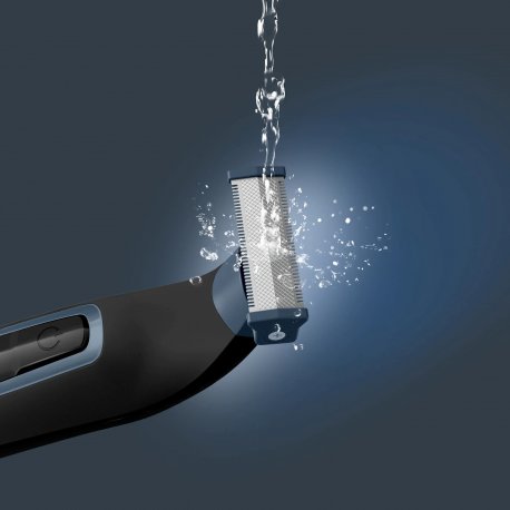 Тример Rowenta Forever Sharp Sport Collection (TN6011F0)