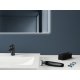 Триммер Rowenta Forever Sharp Sport Collection (TN6011F0)