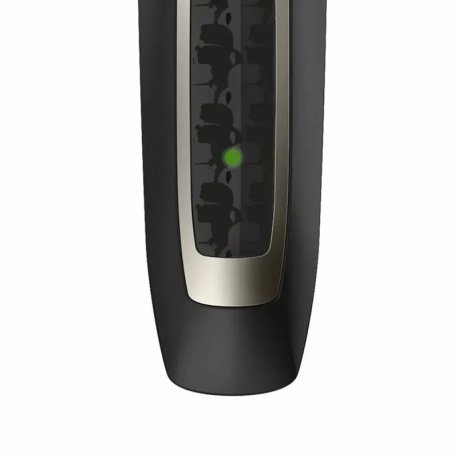 Триммер Rowenta & Karl Lagerfeld Forever Sharp (TN602LF0)