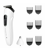 Триммер Rowenta Trim&Style (TN8934E0)