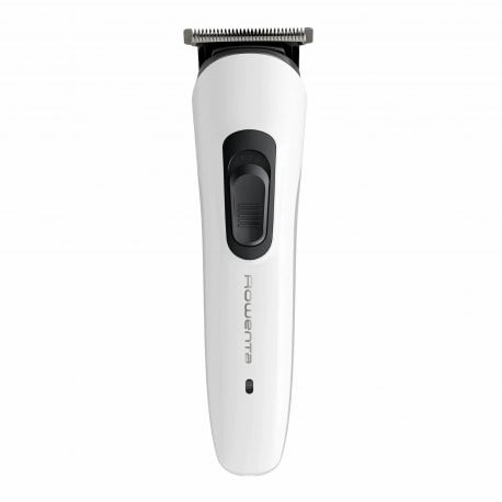 Тример Rowenta Trim&Style (TN8934E0)