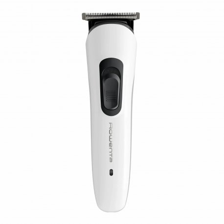Триммер Rowenta Trim&Style (TN8934E0)