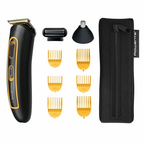 Тример Rowenta Sport Collection (TN9113F0)