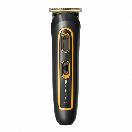 Тример Rowenta Sport Collection (TN9113F0)