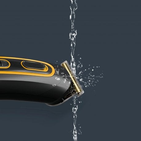 Тример Rowenta Sport Collection (TN9113F0)