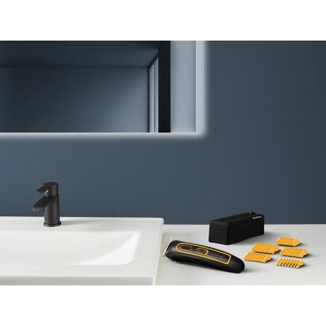 Тример Rowenta Sport Collection (TN9113F0)