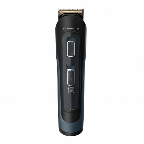 Тример Rowenta Selectium (TN9464E0)