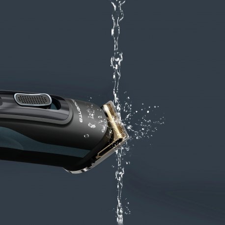 Триммер Rowenta Selectium (TN9464E0)