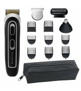 Триммер Rowenta Trim & Style (TN9140F4)
