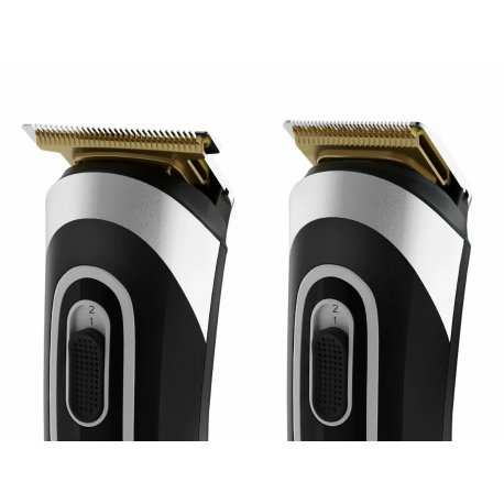 Тример Rowenta Trim & Style (TN9140F4)