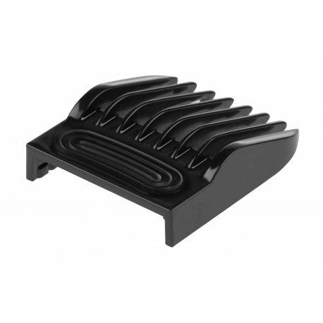 Триммер Rowenta Trim & Style (TN9140F4)