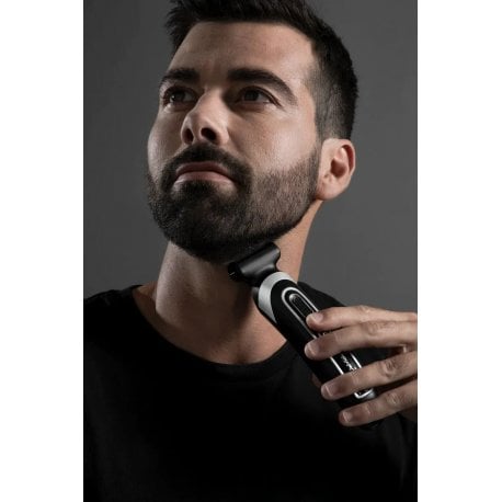 Триммер Rowenta Trim & Style (TN9140F4)