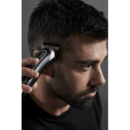 Тример Rowenta Trim & Style (TN9140F4)