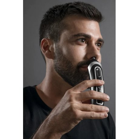 Тример Rowenta Trim & Style (TN9140F4)