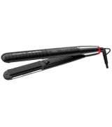 Випрямляч Rowenta x Karl Lagerfeld K Pro Stylist Straightener (SF466LF0)
