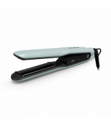 Випрямляч Rowenta Thermoglide (SF5120E0)