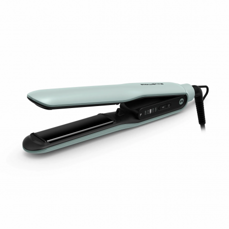 Випрямляч Rowenta Thermoglide (SF5120E0)