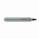 Випрямляч Rowenta Thermoglide (SF5120E0)