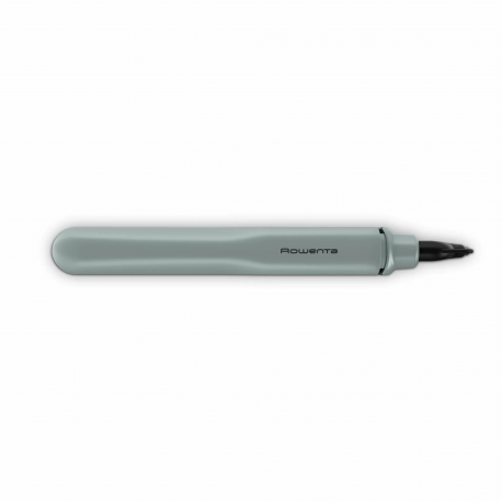 Випрямляч Rowenta Thermoglide (SF5120E0)
