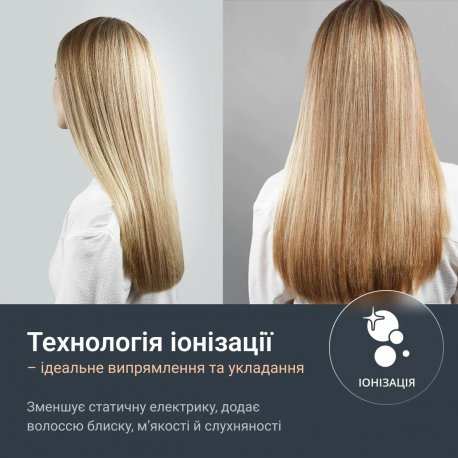 Выпрямитель Rowenta Thermoglide (SF5120E0)