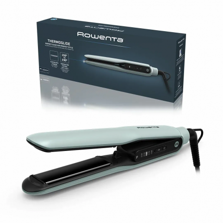 Випрямляч Rowenta Thermoglide (SF5120E0)