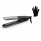 Випрямляч Rowenta Thermostyle (SF7120E0) Випрямляч Rowenta Thermostyle (SF7120E0)